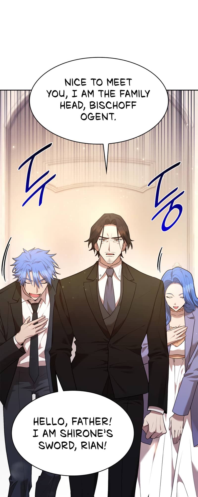 Infinite Mage, Chapter 14 image 32